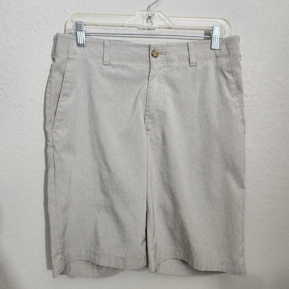 Ben Hogan Performance Golf Shorts Men's Size 32